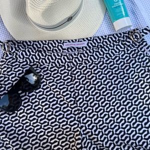 IMPECCABLE CONDITION! * swim trunks!